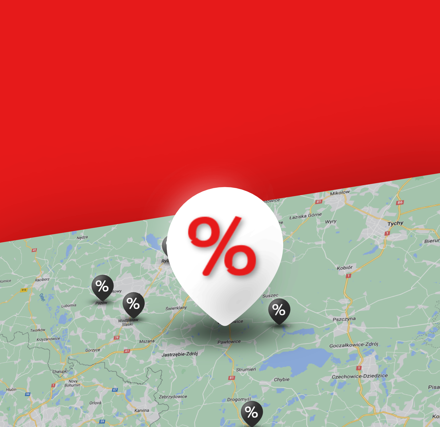 mapa promocji
